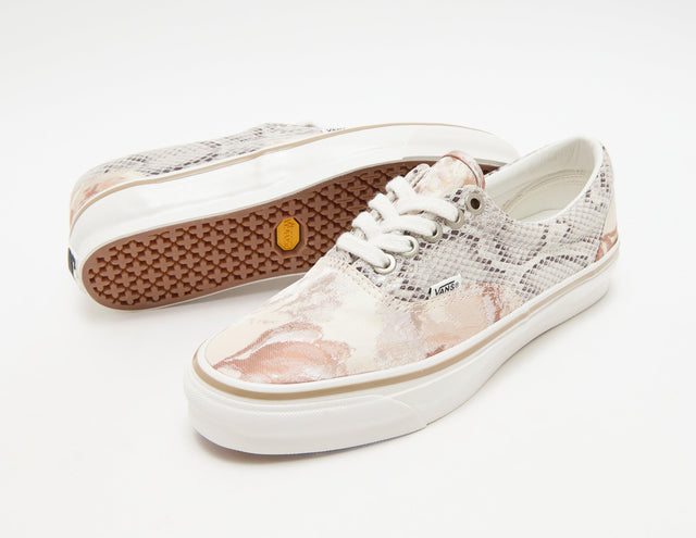 OTW Era 95 Vibram