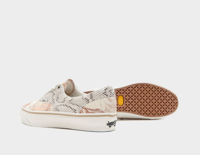 OTW Era 95 Vibram