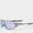 Eye Jacket Redux Sunglasses