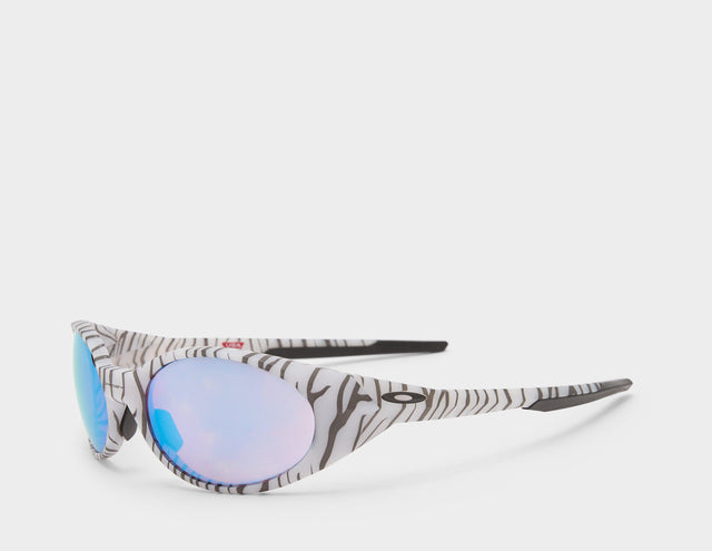 Eye Jacket Redux Sunglasses