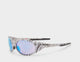 Eye Jacket Redux Sunglasses
