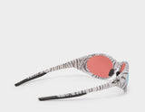 Eye Jacket Redux Sunglasses