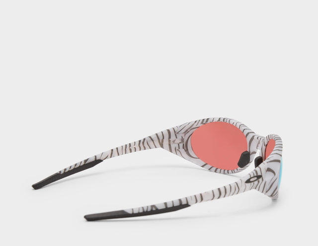 Eye Jacket Redux Sunglasses