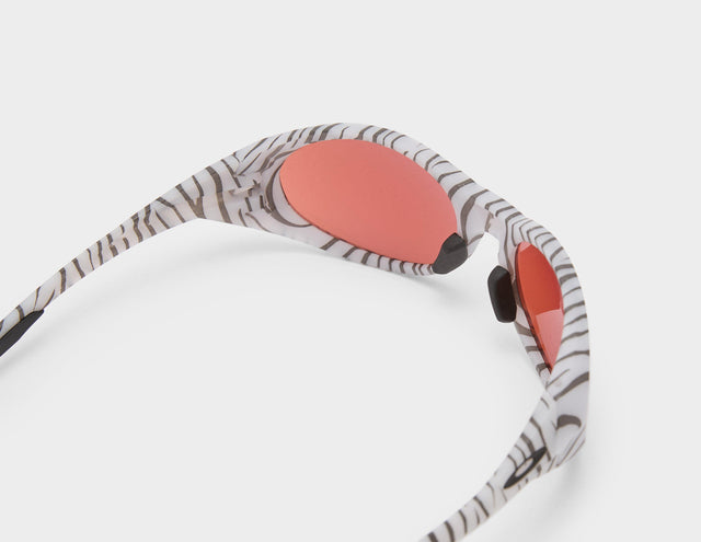 Eye Jacket Redux Sunglasses