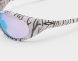Eye Jacket Redux Sunglasses