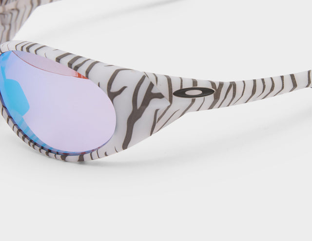 Eye Jacket Redux Sunglasses