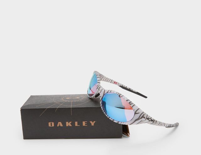 Eye Jacket Redux Sunglasses