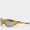 Eye Jacket Redux Sunglasses