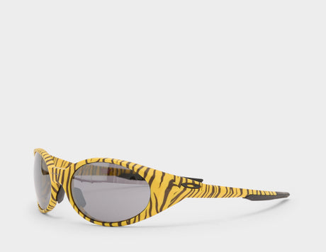 Eye Jacket Redux Sunglasses