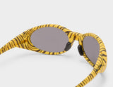 Eye Jacket Redux Sunglasses