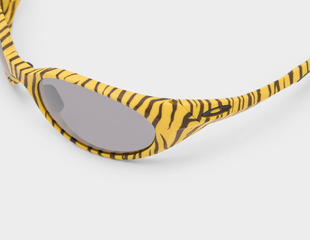 Eye Jacket Redux Sunglasses