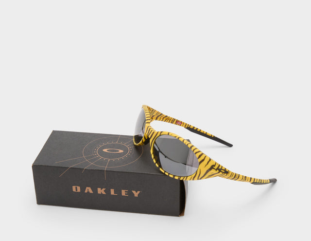 Eye Jacket Redux Sunglasses