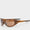 Eye Jacket Redux Sunglasses