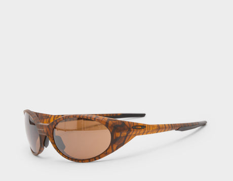 Eye Jacket Redux Sunglasses