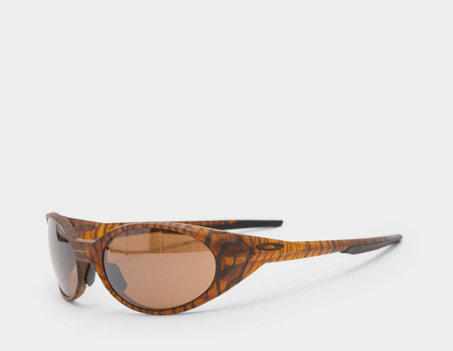 Eye Jacket Redux Sunglasses