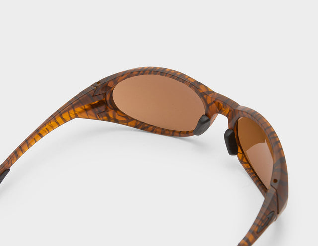 Eye Jacket Redux Sunglasses