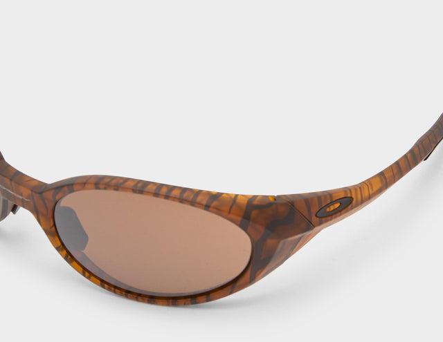 Eye Jacket Redux Sunglasses