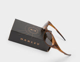Eye Jacket Redux Sunglasses