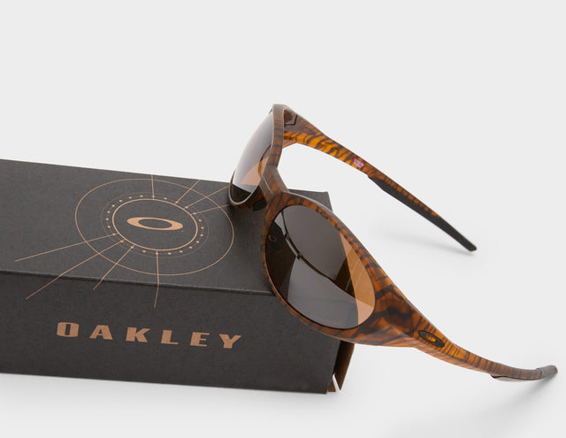 Eye Jacket Redux Sunglasses