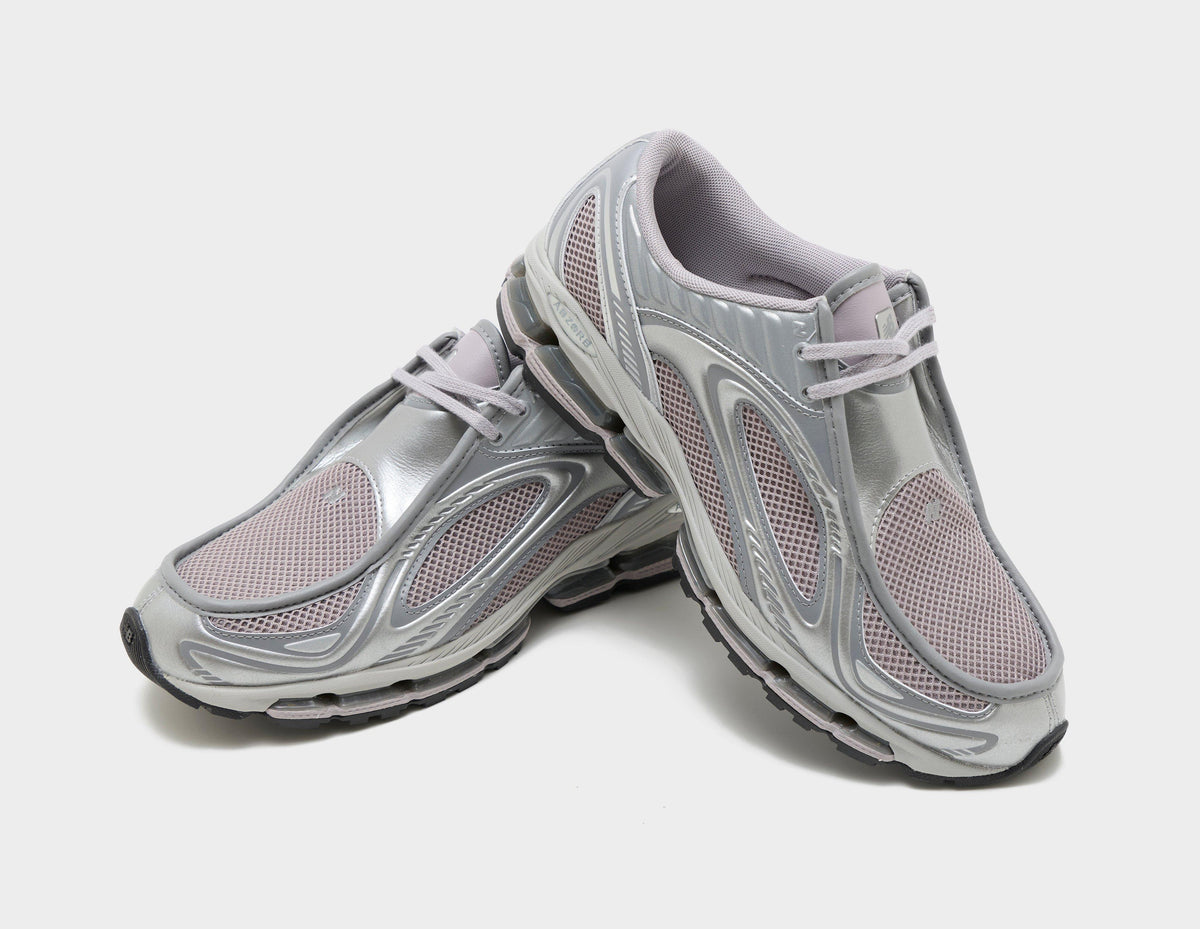 New Balance 1890 Slip Women's