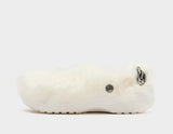 x Chito Crafted Clog