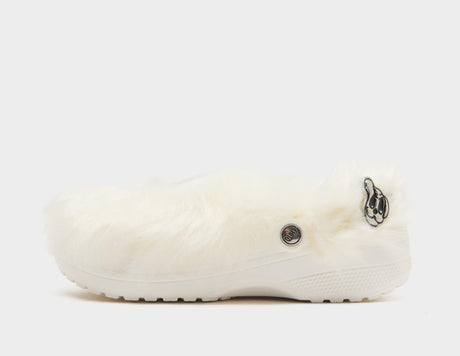 x Chito Crafted Clog