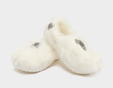 x Chito Crafted Clog