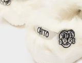 x Chito Crafted Clog