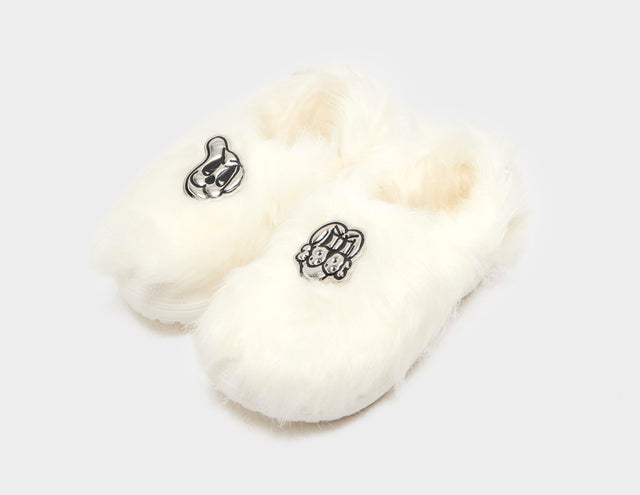 x Chito Crafted Clog