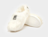 x Chito Crafted Clog