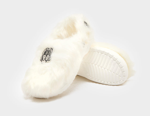 x Chito Crafted Clog