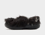 x Chito Crafted Clog