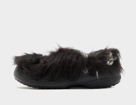 x Chito Crafted Clog