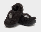 x Chito Crafted Clog