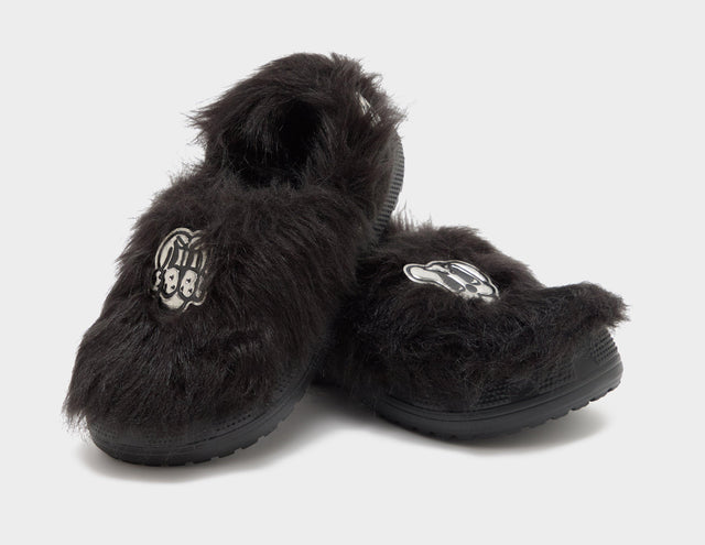 x Chito Crafted Clog