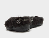 x Chito Crafted Clog