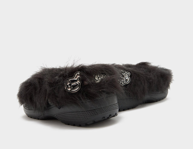 x Chito Crafted Clog