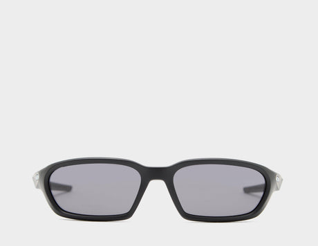 Terraforma Sunglasses
