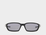 Terraforma Sunglasses