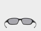 Terraforma Sunglasses