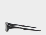 Terraforma Sunglasses