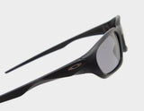 Terraforma Sunglasses