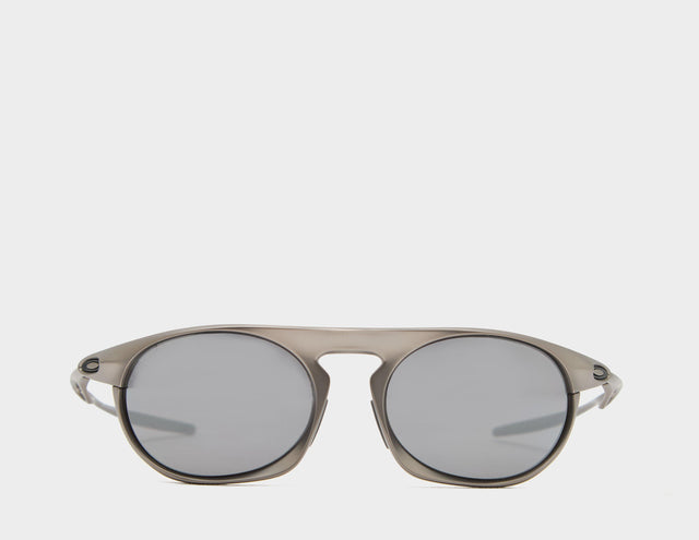 Neo Jacket Sunglasses