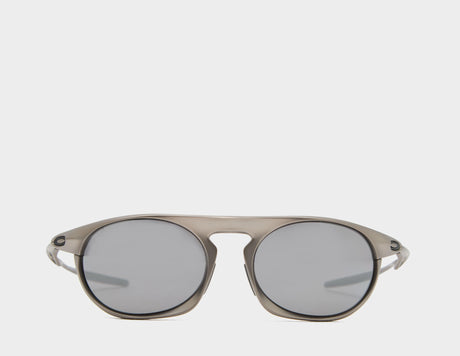 Neo Jacket Sunglasses