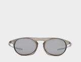 Neo Jacket Sunglasses