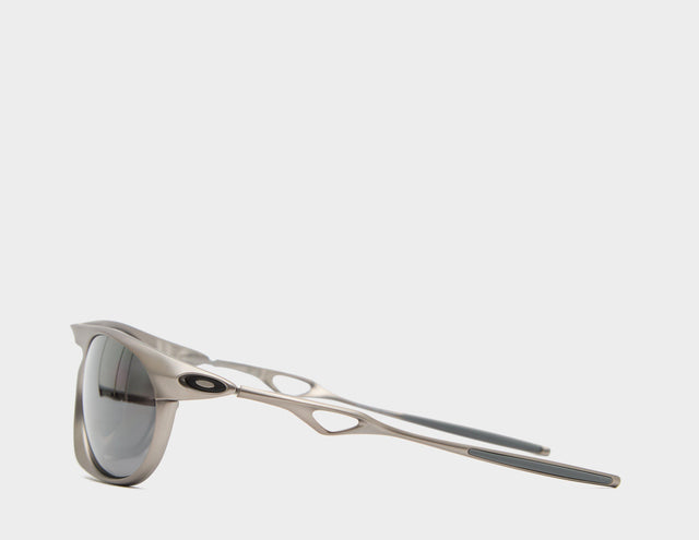 Neo Jacket Sunglasses