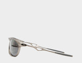 Neo Jacket Sunglasses