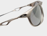 Neo Jacket Sunglasses