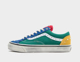 Old Skool