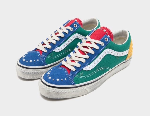 Old Skool